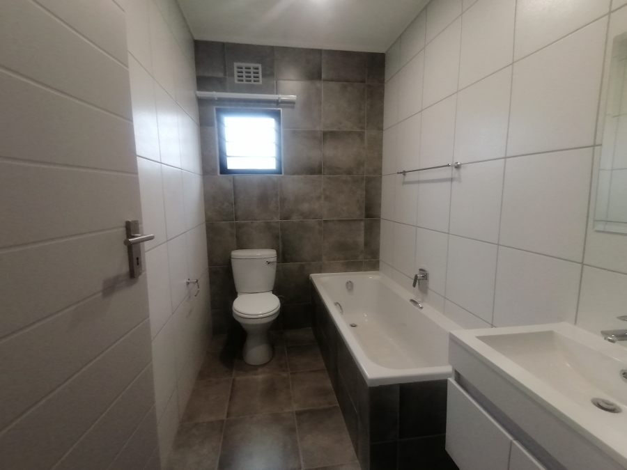 3 Bedroom Property for Sale in Lotus Gardens Gauteng