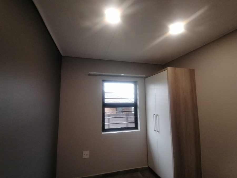 3 Bedroom Property for Sale in Lotus Gardens Gauteng