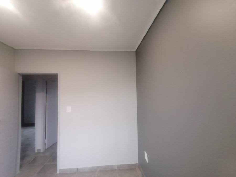 3 Bedroom Property for Sale in Lotus Gardens Gauteng