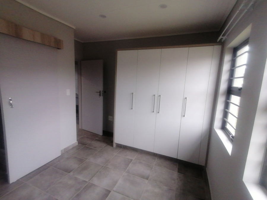3 Bedroom Property for Sale in Lotus Gardens Gauteng