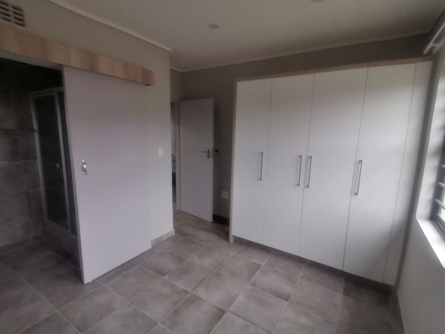 3 Bedroom Property for Sale in Lotus Gardens Gauteng