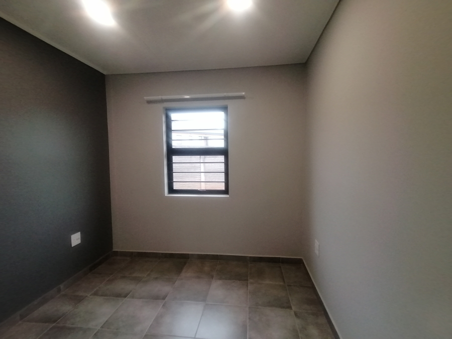 3 Bedroom Property for Sale in Lotus Gardens Gauteng