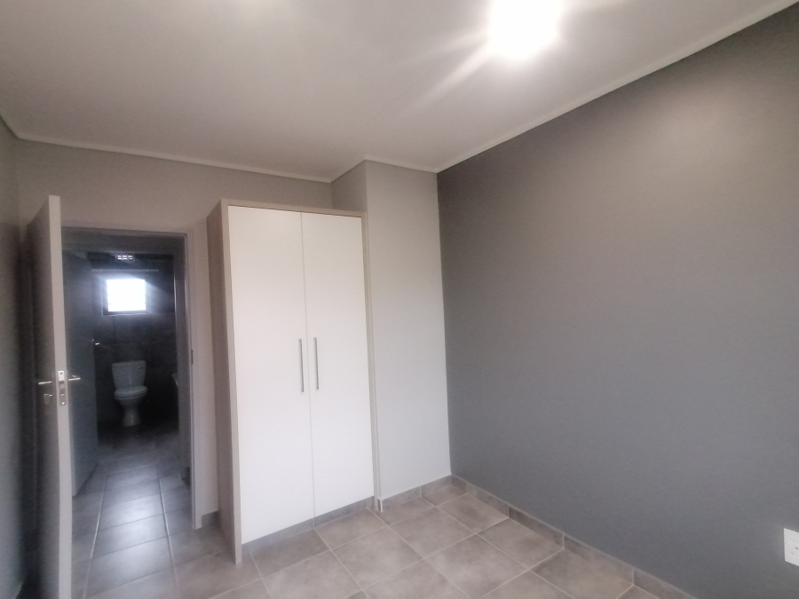 3 Bedroom Property for Sale in Lotus Gardens Gauteng