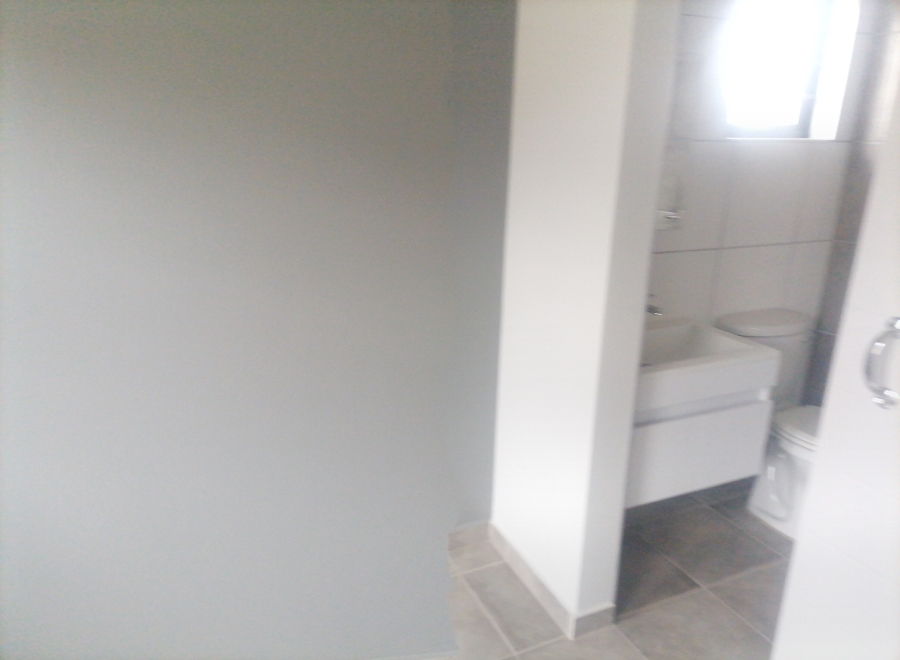 3 Bedroom Property for Sale in Lotus Gardens Gauteng