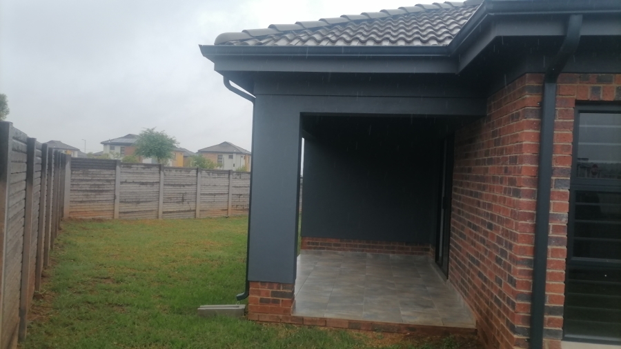 3 Bedroom Property for Sale in Lotus Gardens Gauteng