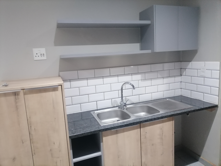3 Bedroom Property for Sale in Lotus Gardens Gauteng