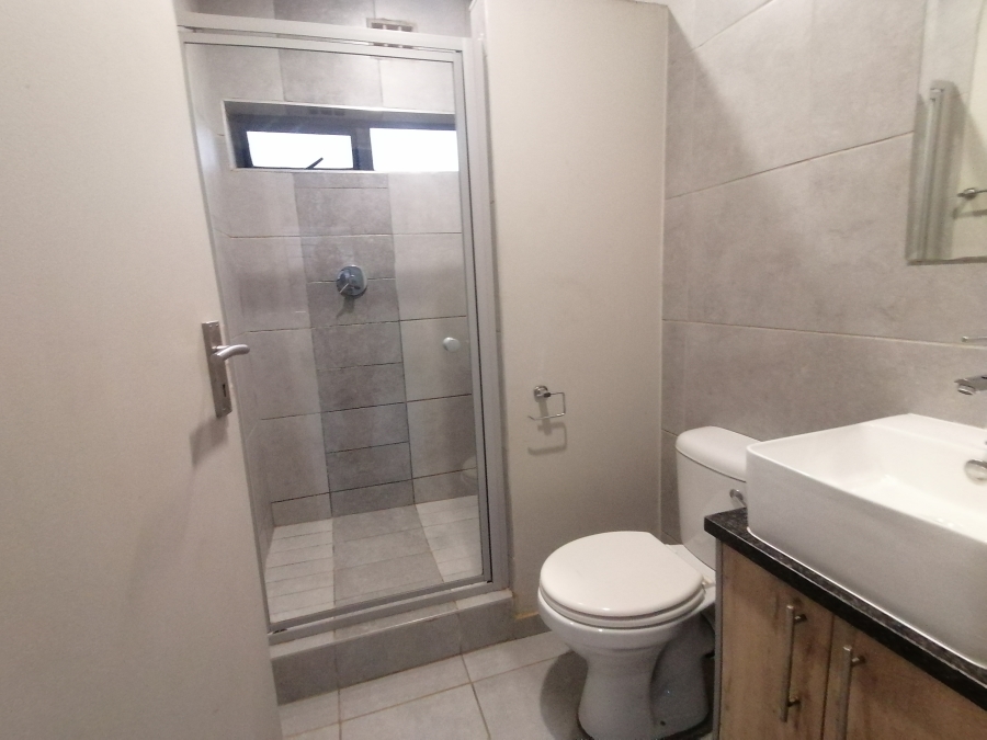 3 Bedroom Property for Sale in Lotus Gardens Gauteng