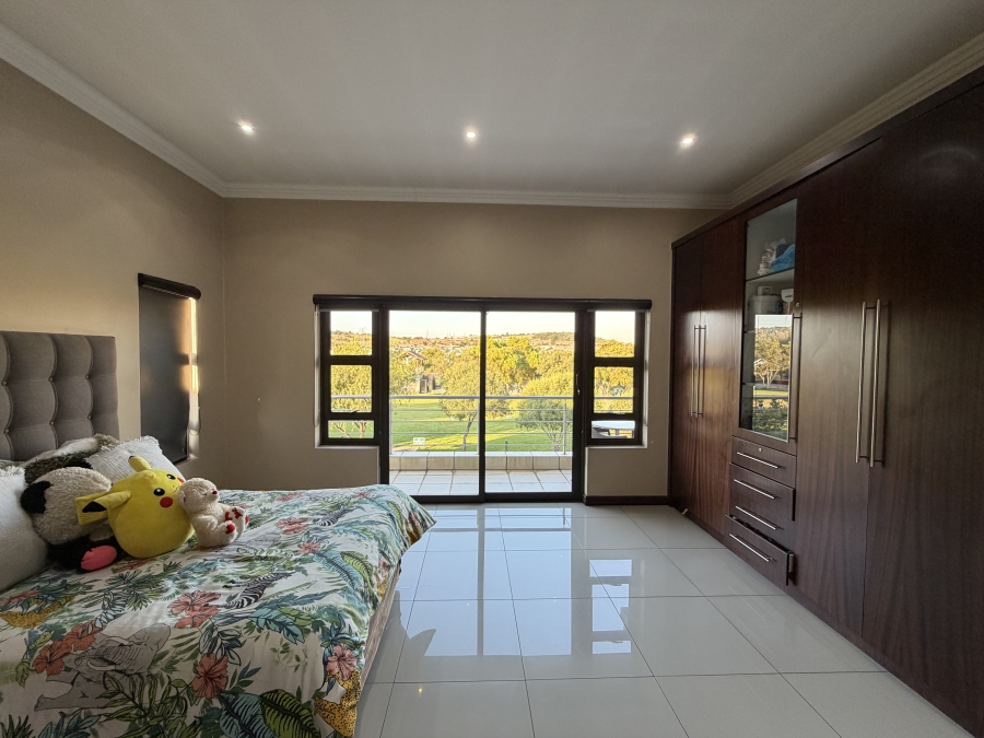 4 Bedroom Property for Sale in Aspen Hills Gauteng