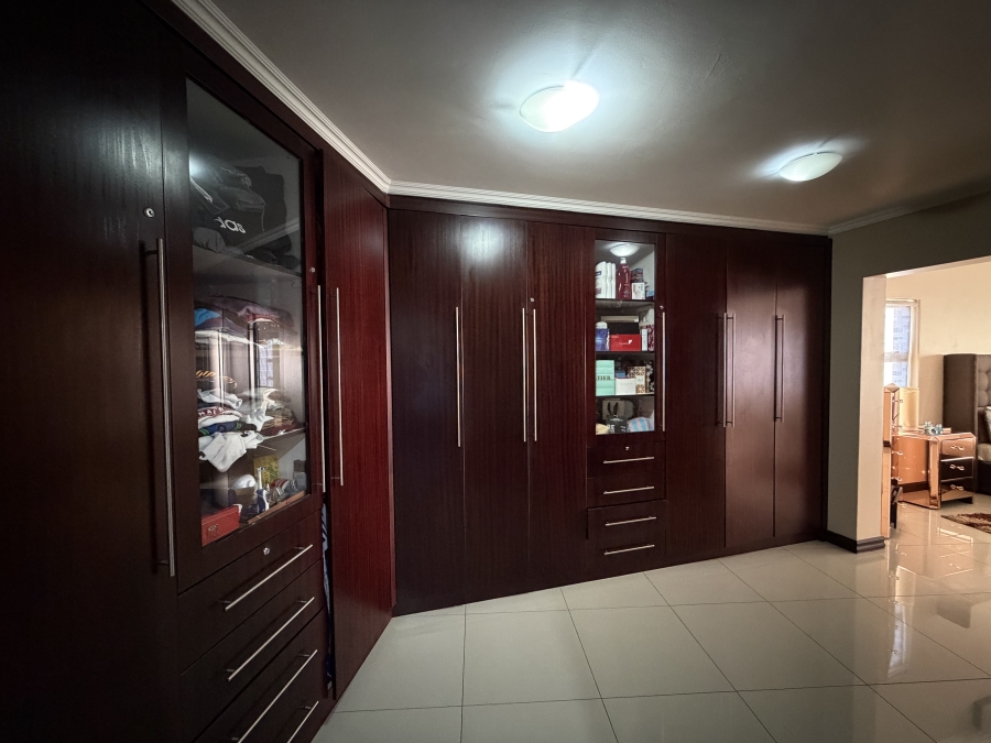 4 Bedroom Property for Sale in Aspen Hills Gauteng