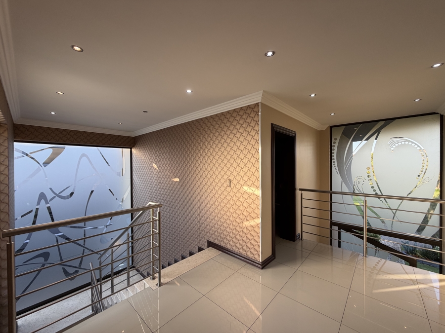 4 Bedroom Property for Sale in Aspen Hills Gauteng