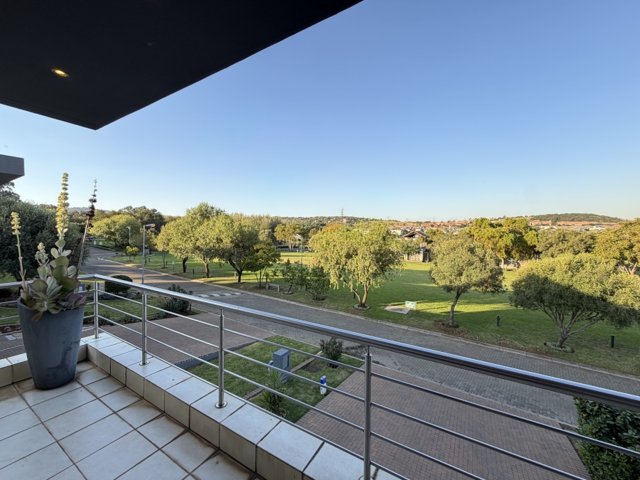 4 Bedroom Property for Sale in Aspen Hills Gauteng