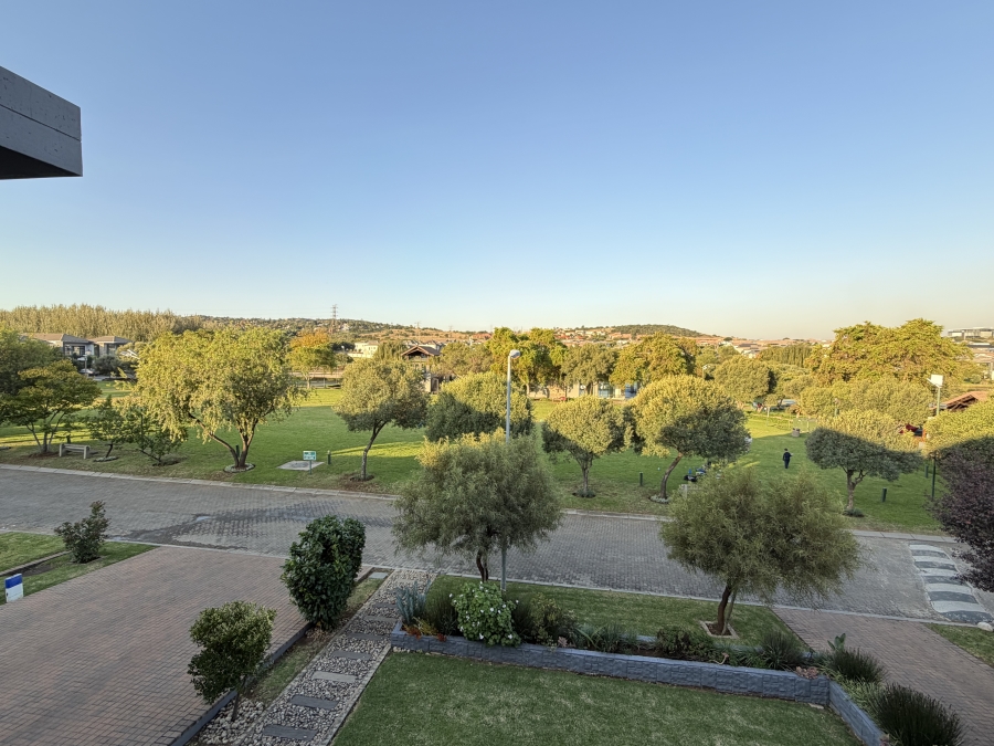 4 Bedroom Property for Sale in Aspen Hills Gauteng