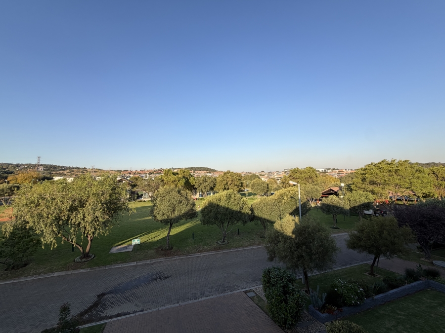 4 Bedroom Property for Sale in Aspen Hills Gauteng