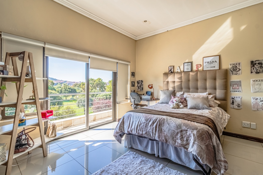 4 Bedroom Property for Sale in Aspen Hills Gauteng