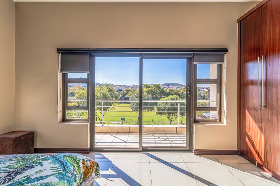 4 Bedroom Property for Sale in Aspen Hills Gauteng