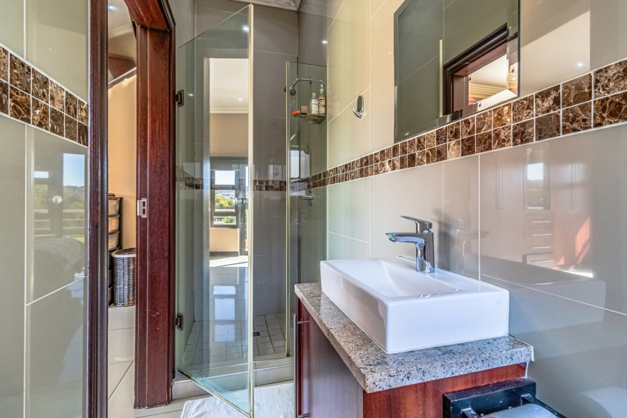 4 Bedroom Property for Sale in Aspen Hills Gauteng