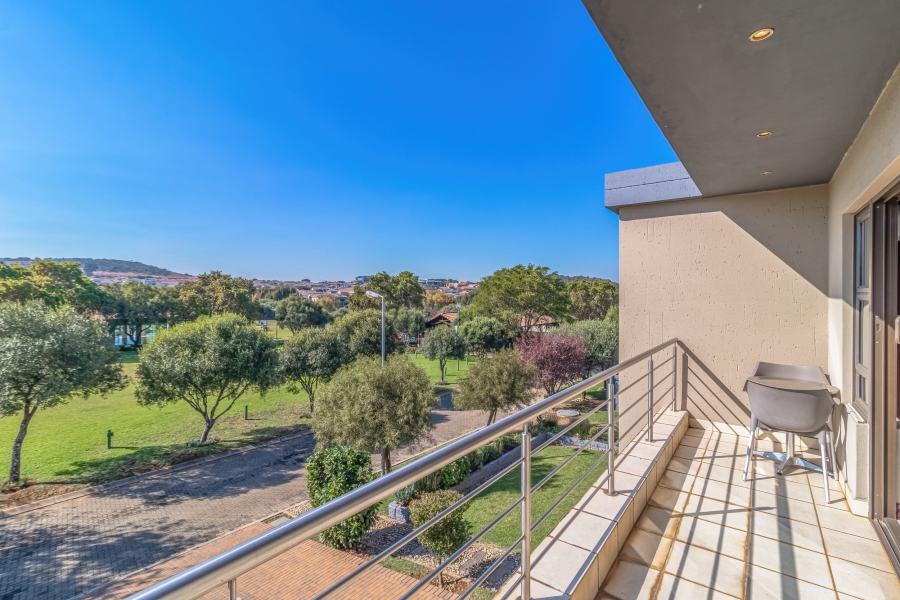 4 Bedroom Property for Sale in Aspen Hills Gauteng