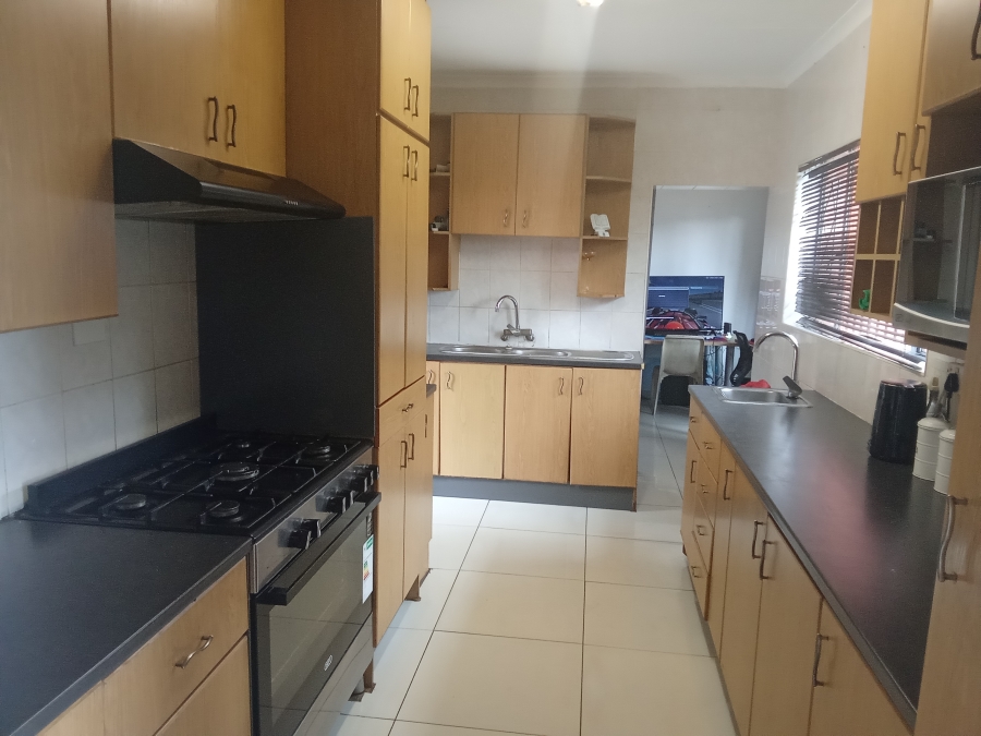 3 Bedroom Property for Sale in Groblerpark Gauteng