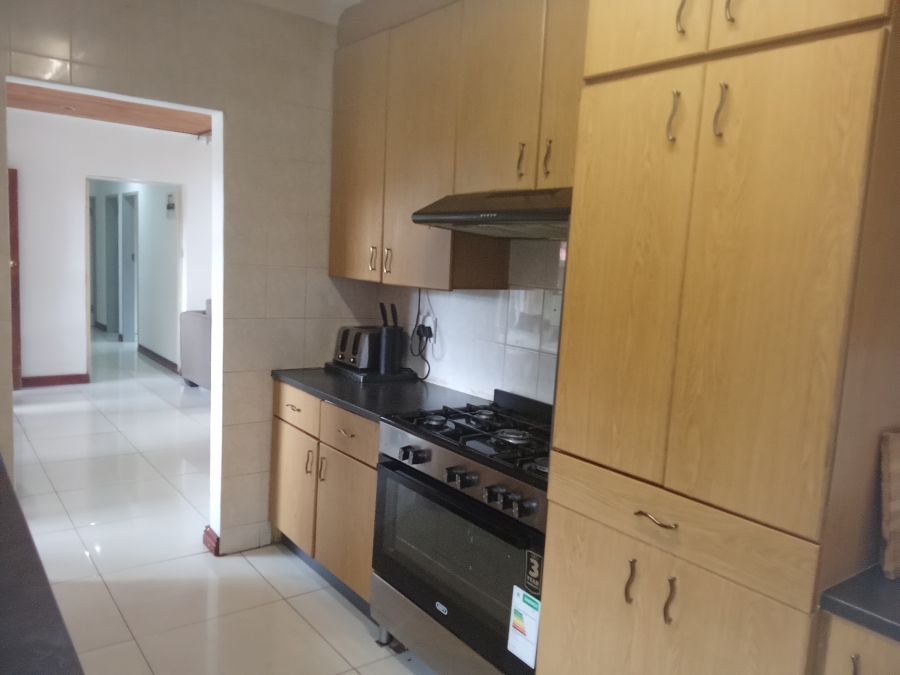 3 Bedroom Property for Sale in Groblerpark Gauteng