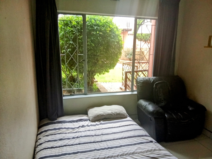 3 Bedroom Property for Sale in Groblerpark Gauteng