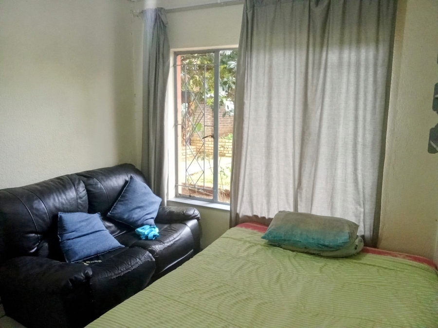 3 Bedroom Property for Sale in Groblerpark Gauteng