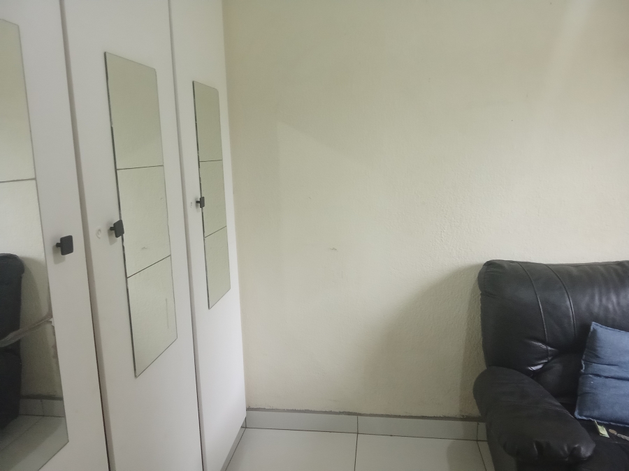 3 Bedroom Property for Sale in Groblerpark Gauteng