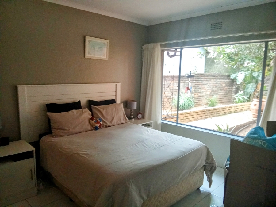 3 Bedroom Property for Sale in Groblerpark Gauteng