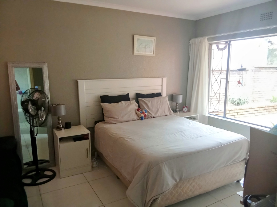 3 Bedroom Property for Sale in Groblerpark Gauteng