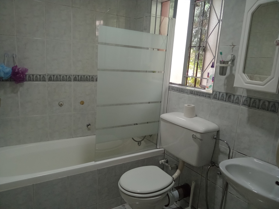 3 Bedroom Property for Sale in Groblerpark Gauteng