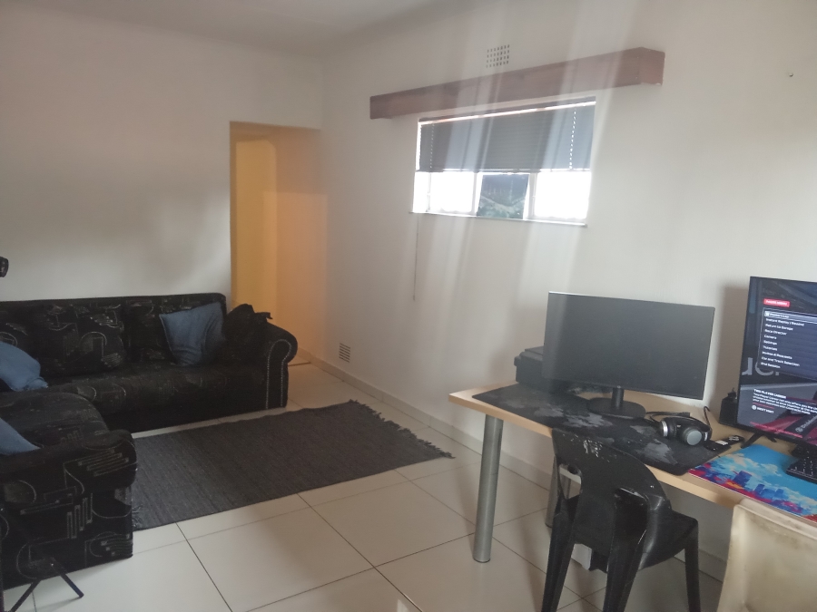 3 Bedroom Property for Sale in Groblerpark Gauteng
