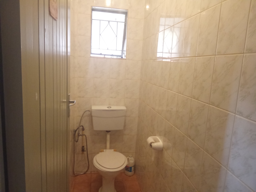 3 Bedroom Property for Sale in Groblerpark Gauteng