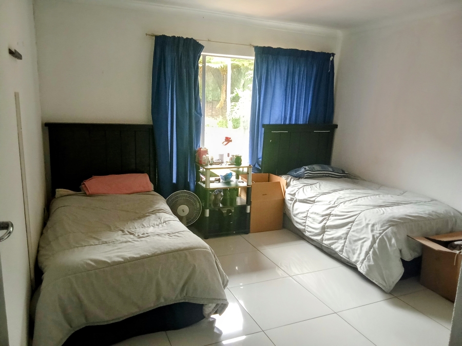 3 Bedroom Property for Sale in Groblerpark Gauteng