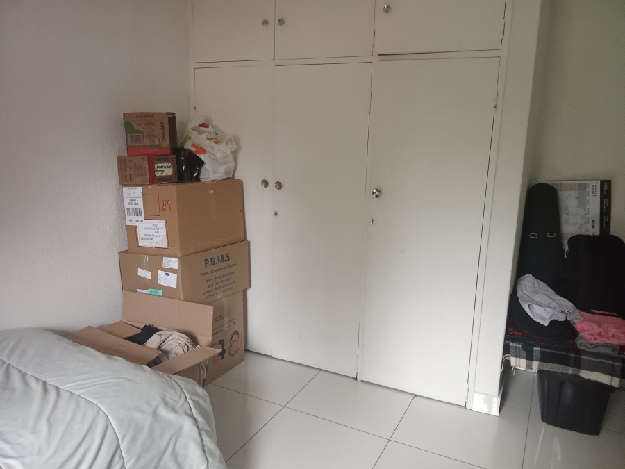 3 Bedroom Property for Sale in Groblerpark Gauteng
