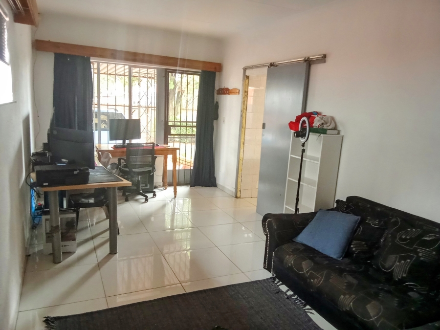 3 Bedroom Property for Sale in Groblerpark Gauteng