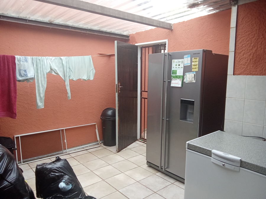 3 Bedroom Property for Sale in Groblerpark Gauteng