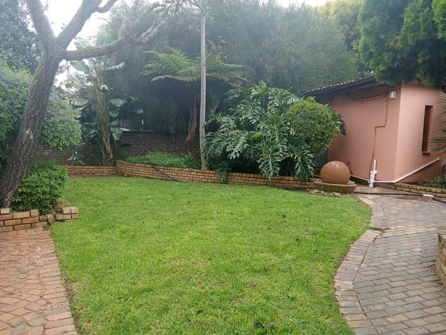 3 Bedroom Property for Sale in Groblerpark Gauteng