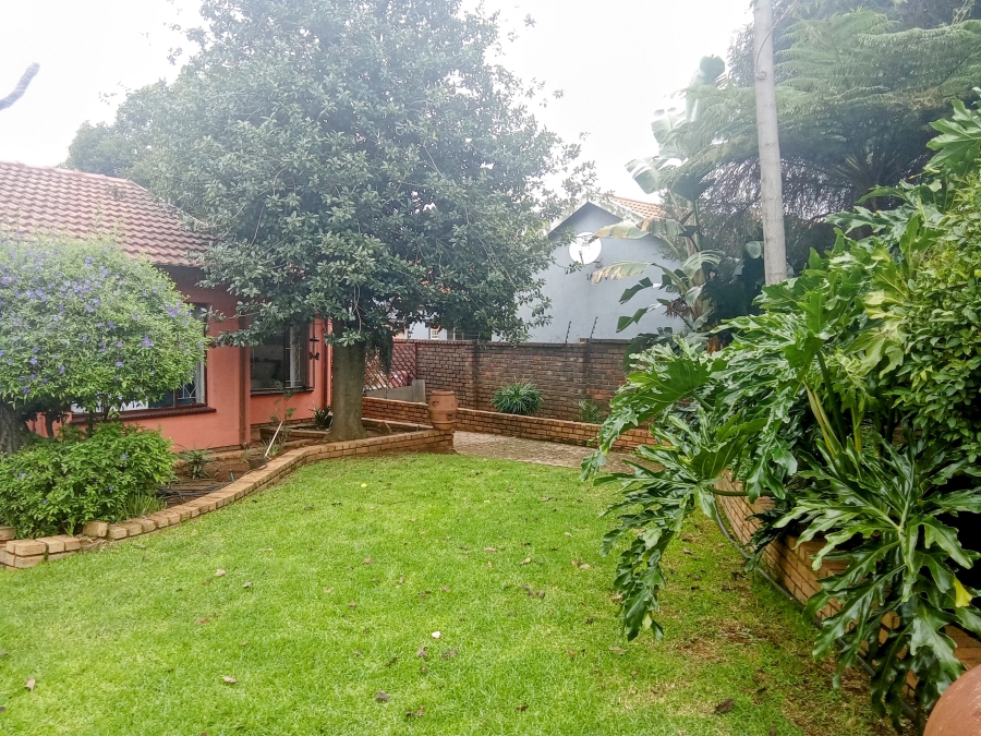 3 Bedroom Property for Sale in Groblerpark Gauteng