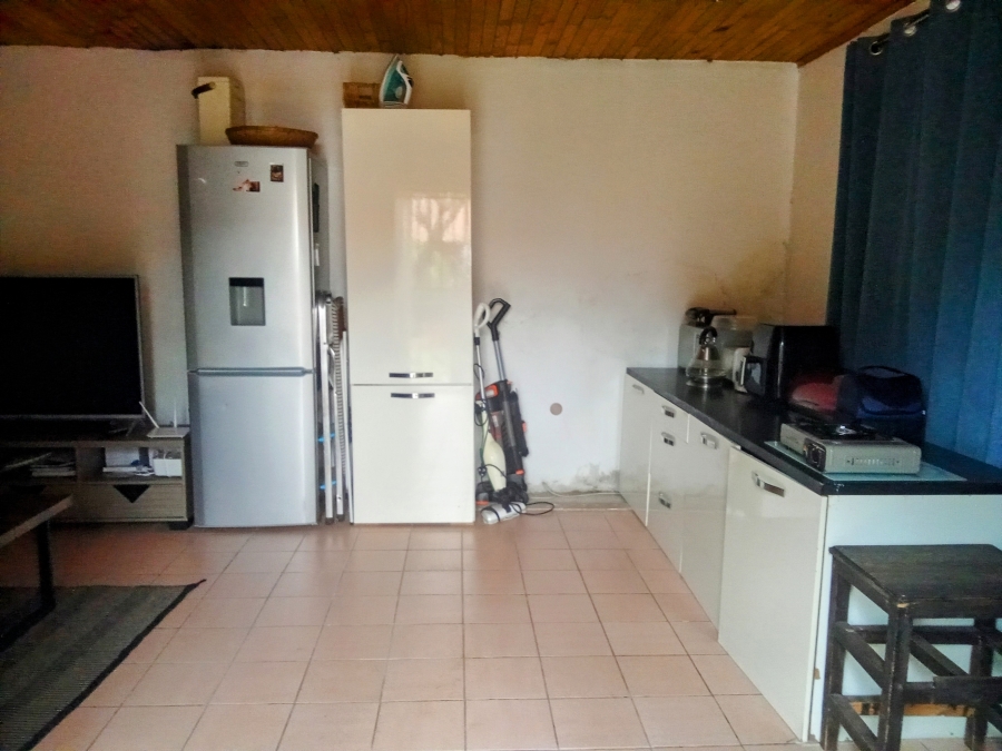 3 Bedroom Property for Sale in Groblerpark Gauteng