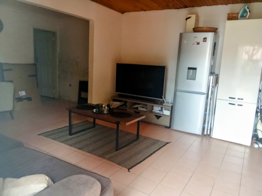 3 Bedroom Property for Sale in Groblerpark Gauteng