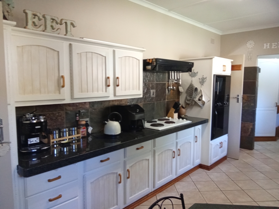 4 Bedroom Property for Sale in Wilro Park Gauteng