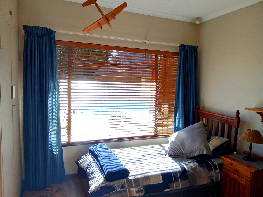 4 Bedroom Property for Sale in Wilro Park Gauteng