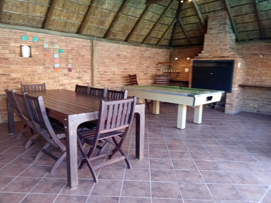 4 Bedroom Property for Sale in Wilro Park Gauteng