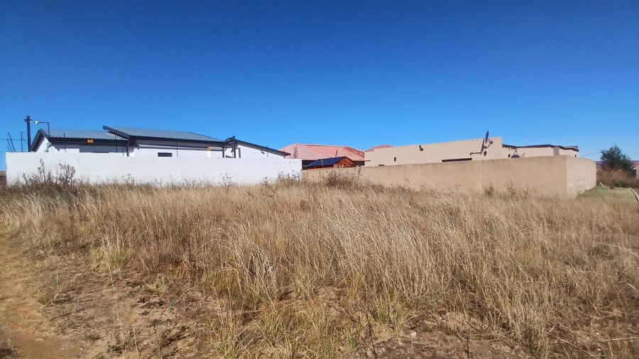 0 Bedroom Property for Sale in Mohlakeng Gauteng