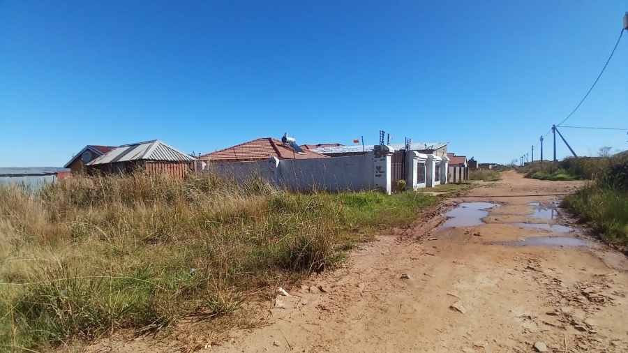 0 Bedroom Property for Sale in Mohlakeng Gauteng