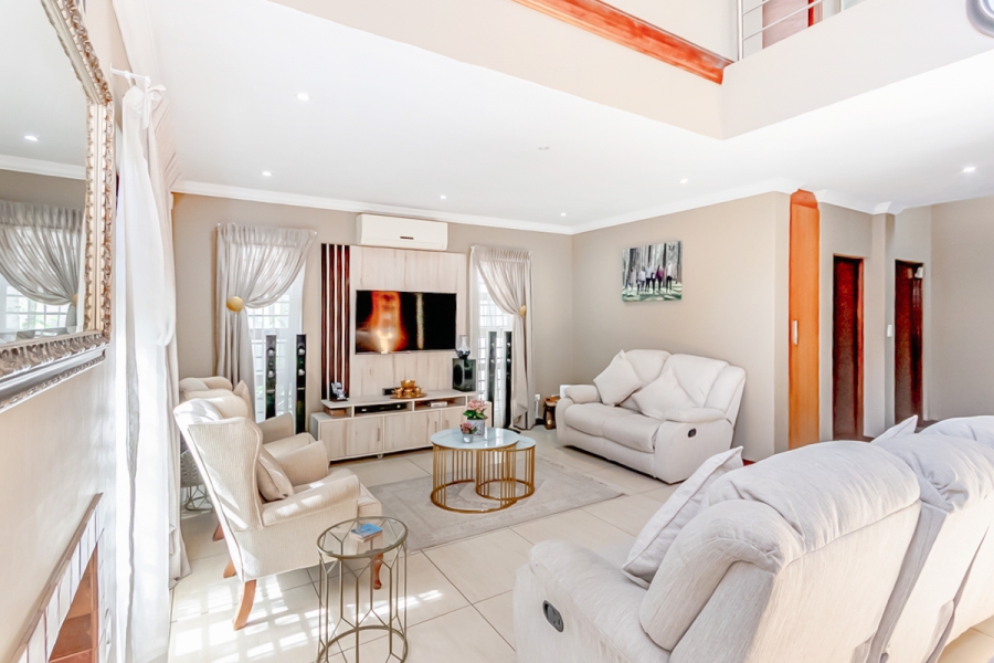 3 Bedroom Property for Sale in Ferndale Gauteng