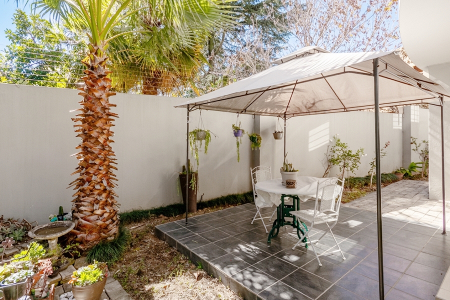 3 Bedroom Property for Sale in Ferndale Gauteng