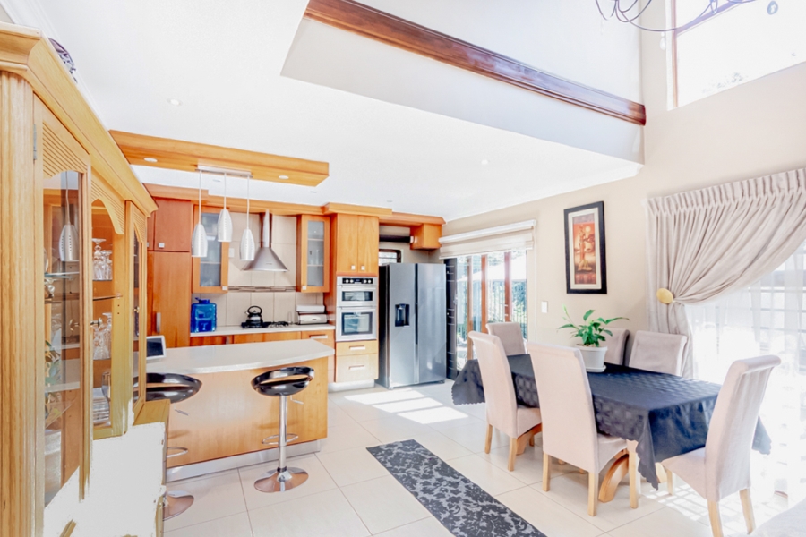 3 Bedroom Property for Sale in Ferndale Gauteng