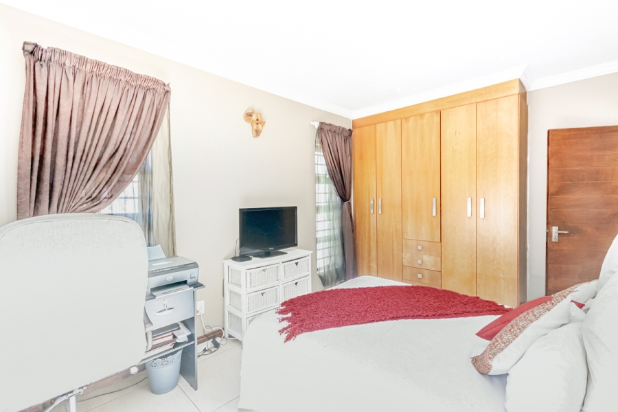 3 Bedroom Property for Sale in Ferndale Gauteng