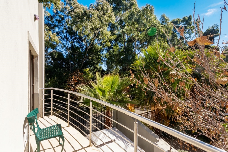 3 Bedroom Property for Sale in Ferndale Gauteng