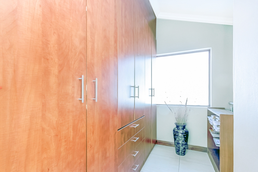 3 Bedroom Property for Sale in Ferndale Gauteng